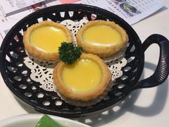 -虾饺妹·酒家(金碧店)