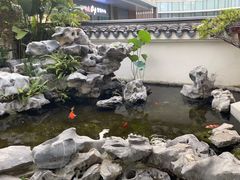 -道南書院·私房菜·早午茶·茶馆