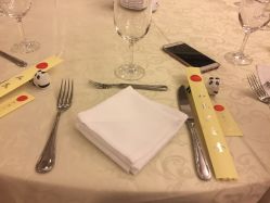 -人民大会堂宴会厅