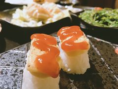 -春草居酒屋·晴子の店
