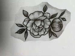 -OldsixTattoo刺青
