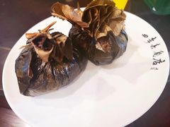 -四季春(美食街店)