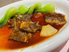 -誉八仙酒楼(静安大悦城店)