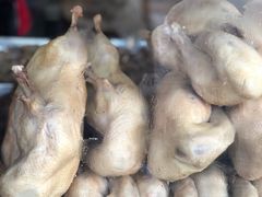 -杨震卤菜旗舰店