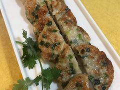 -皮记海鲜1995(寮步店)