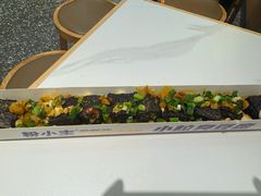 -粉小主·贵州酸汤牛肉粉(南京仙林金鹰店)