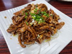 -永合隆茶餐厅(海雅缤纷城店)