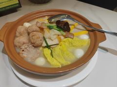 -椿记烧鹅(叠彩店)
