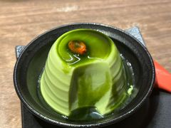 -一蘭拉面(新宿中央东口店)