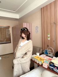 -大连新百佳妇儿医院