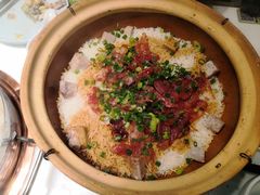-洪氏嗨捞·猪肚鸡火锅(阳光天地店)