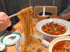 -7017浙菜•建德味(中财店)