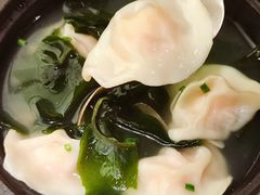 -沼津港精致料理·寿喜烧·烧鸟(龙湖南桥天街日料榜单店)