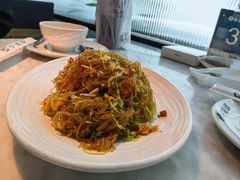 -小菜园新徽菜(无锡宜家荟聚中心店)