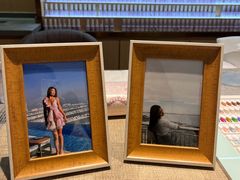 -海底捞火锅(龙湖北京大兴天街店)