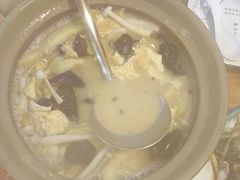 -亿牌牌东北烧烤(怀特店)