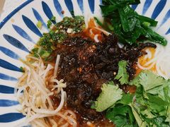 -雲物·云南小馆(好悦天地店)