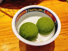 -黑牛の店·和牛烧肉(大悦城店)
