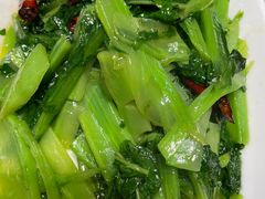 -人民食堂(电信南街店)