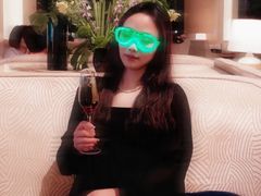 -天津香格里拉大酒店