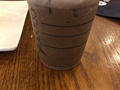 -星巴克(成都龙湖三千集店)