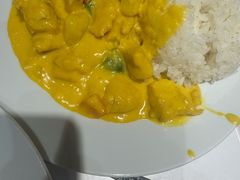 -宜家·瑞典风味餐厅(四元桥店)