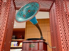 -二酉书店TOYOU BOOKS