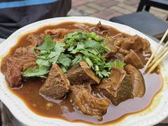 -CowCow其其·牛杂咖啡公司(六运店)