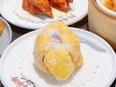 -金山记靓鸡·地道中山味(湖滨中路店)