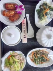 点击看大图 -宝生月子中心·独栋独院式(南山店)