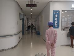 -上海市徐汇区口腔医院