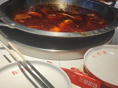 -蜀滋香鲜鱼美蛙火锅(339店)