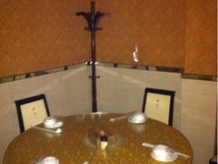 -香满锅老北京羊蝎子火锅·家常菜(新街口店)