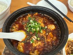 -曾牛肉