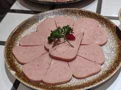 -贰回巷火锅馆(钟楼店)