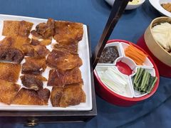 -金凤凰温泉度假村·凤凰汇中餐厅