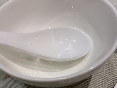 -品粹徽园·家常安徽菜