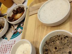 -真功夫(彩田路店)