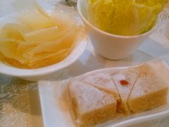-皇城根(张杨店)