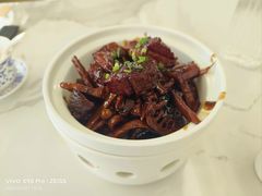 -苏梦江南·淮扬菜(夫子庙店)