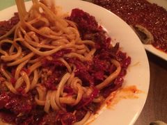 -疆Jiang·新疆秘制料理