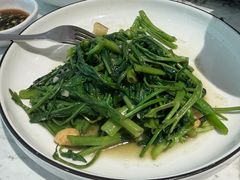 -关夫人餐厅(阳光广场店)