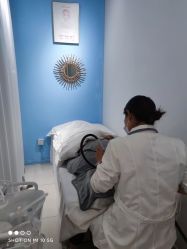 -Cream88颜皮肤管理中心