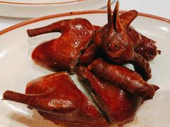 -新雅粤菜馆(南京东路店)