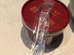 -湘中缘·湖南菜(娄底驻京办店)