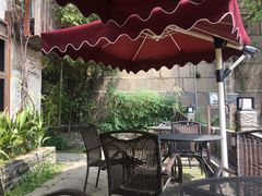 -一縷炊煙(南长街店)