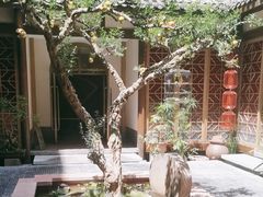 -南堂小馆·川菜馆(德商国际店)