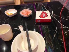 -椒行天下干锅牛蛙·(万宝店)