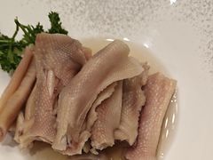 -宁海食府·涌宴(真和店)