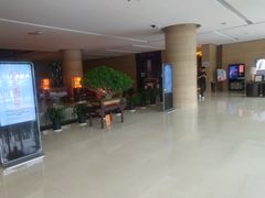 -真爱年华水疗健康运动中心(朱雀大街店)
